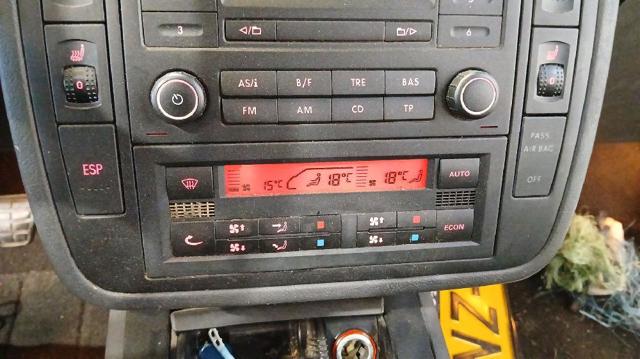 7M7907040J VAG