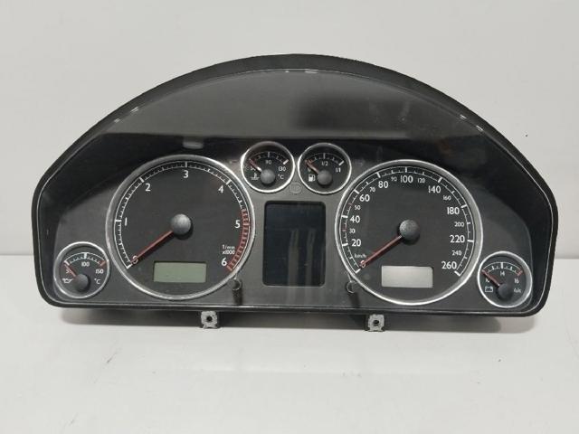 7M7920840L VAG