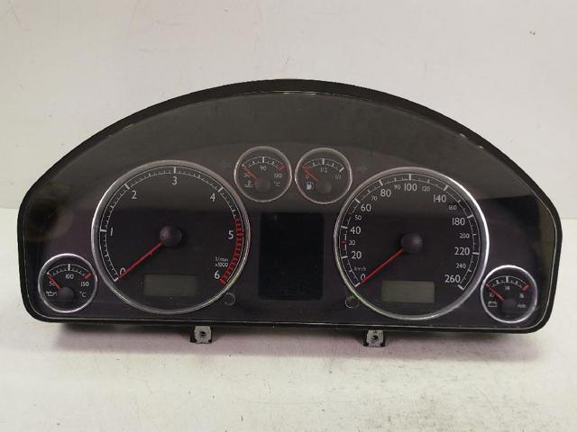 7M7920840L VAG