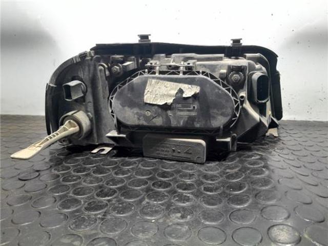 7M7941015M VAG Faro izquierdo  en stock Córdoba
