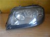 Faros delantero izquierdo 7M7941015M VAG