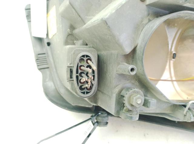 7M7941015M VAG Faro izquierdo  comprar en Lleida