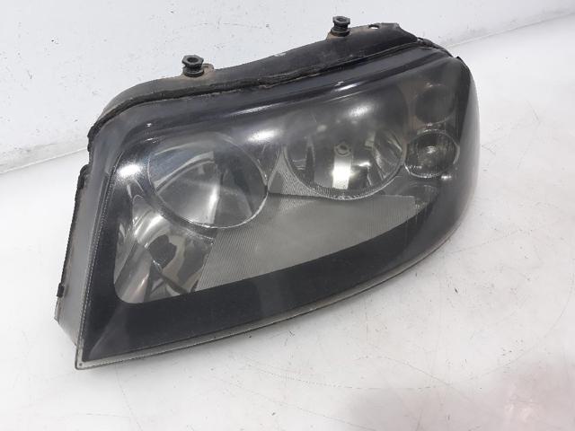 7M7941015M VAG Faro izquierdo comprar Madrid