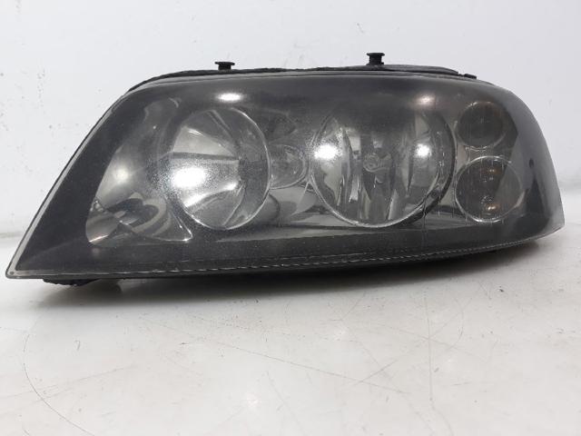 7M7941015M Faro izquierdo  comprar en Reus