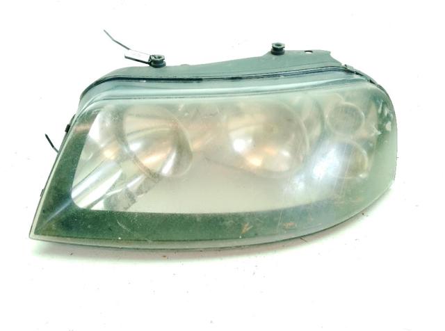 7M7941015M VAG Faro izquierdo  comprar en Jaén