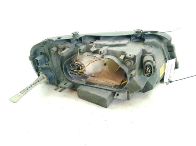 7M7941015M VAG Faro izquierdo  comprar en Oviedo