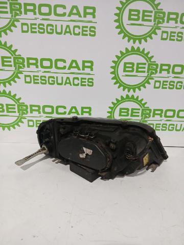 VAG 7M7941015M Faro izquierdo comprar Tarragona