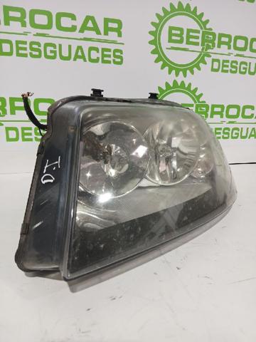 7M7941015M Faro izquierdo  comprar en Reus