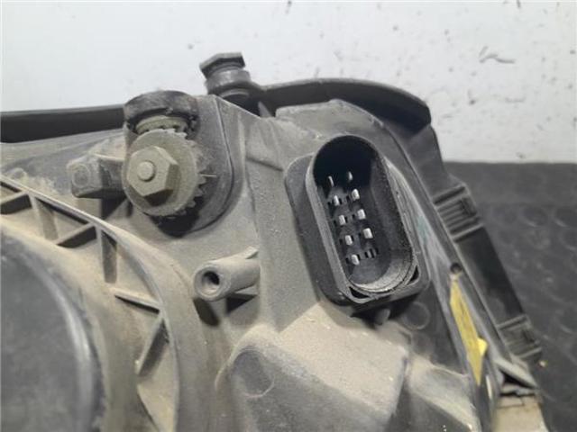 VAG 7M7941015M Faro izquierdo  disponible Lugo