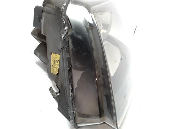 7M7941015N Faro izquierdo  en stock Granada