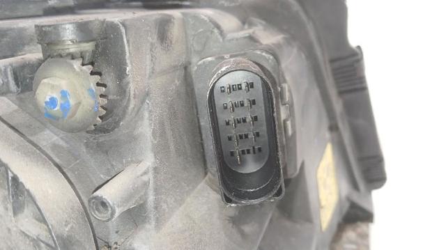 VAG 7M7941015N Faro izquierdo  disponible España