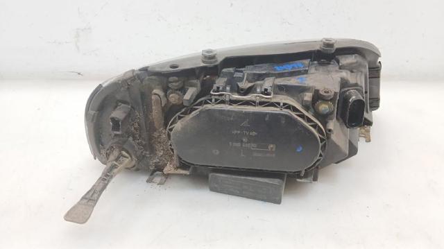 7M7941015N VAG Faro izquierdo  en stock Gandía