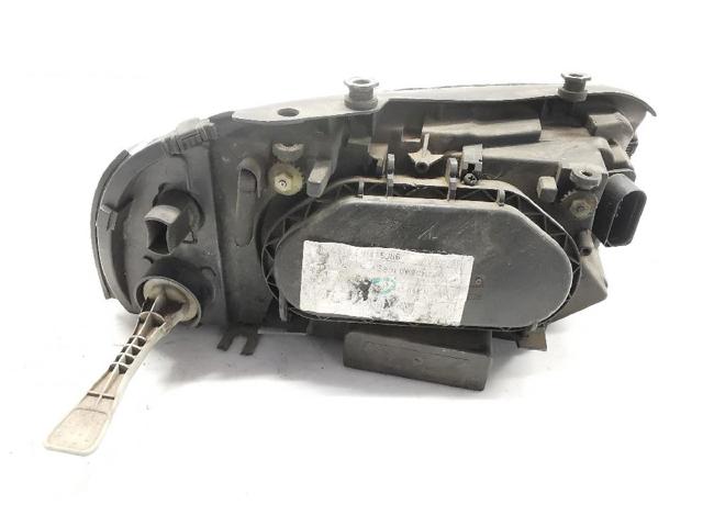 VAG 7M7941015N Faro izquierdo  comprar en Murcia