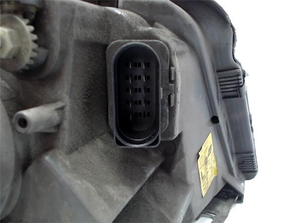 7M7941015N VAG Faro izquierdo comprar Alcalá