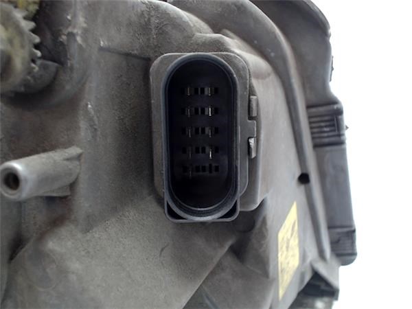 7M7941015N VAG Faro izquierdo  comprar en Oviedo