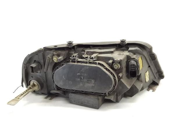 VAG 7M7941015N Faro izquierdo  disponible España