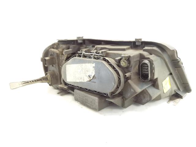 7M7941015N Faro izquierdo  comprar en Zaragoza