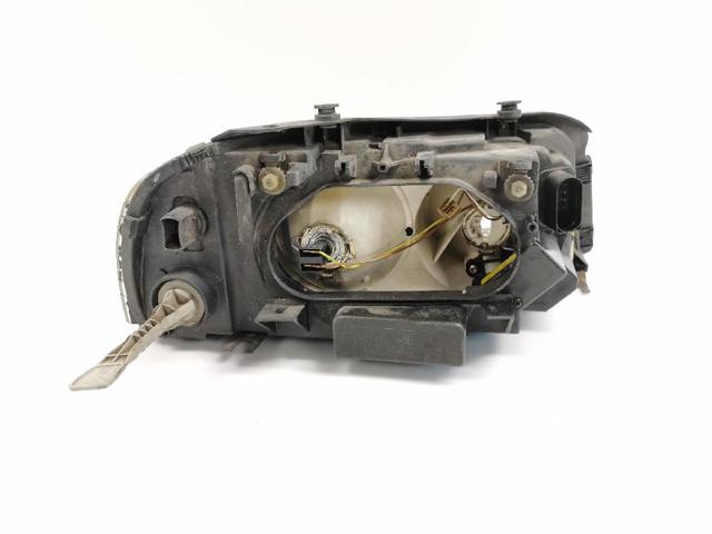 VAG 7M7941015N Faro izquierdo comprar Pamplona