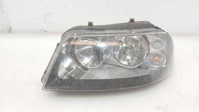 VAG 7M7941015N Faro izquierdo comprar Pamplona