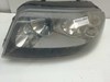 Faros delantero izquierdo 7M7941015N VAG