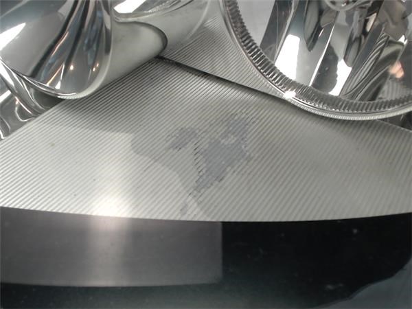 VAG 7M7941015N Faro izquierdo  disponible Valladolid