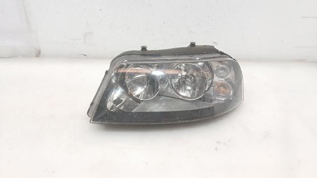 7M7941015N Faro izquierdo  disponible Burgos