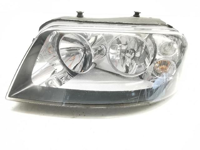 VAG 7M7941015N Faro izquierdo comprar Tarragona