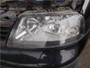 Faros delantero izquierdo 7M7941015N VAG