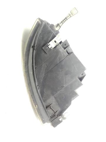 7M7941015N VAG Faro izquierdo comprar Alcalá