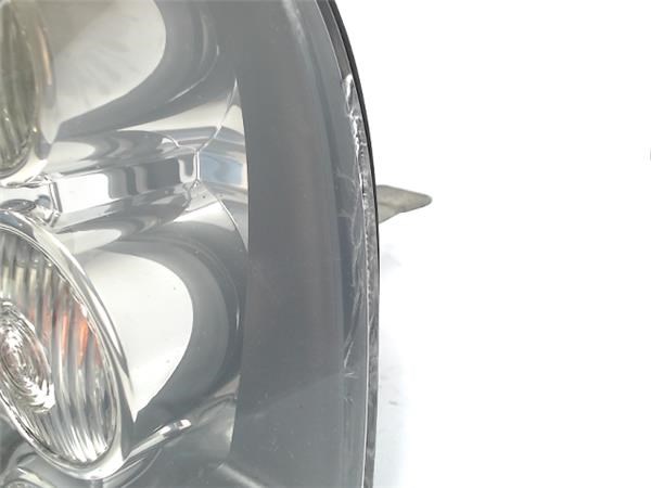 7M7941015N Faro izquierdo  comprar en Reus