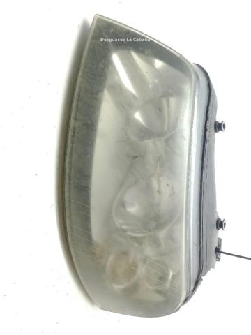 7M7941015N VAG Faro izquierdo  comprar en Lleida