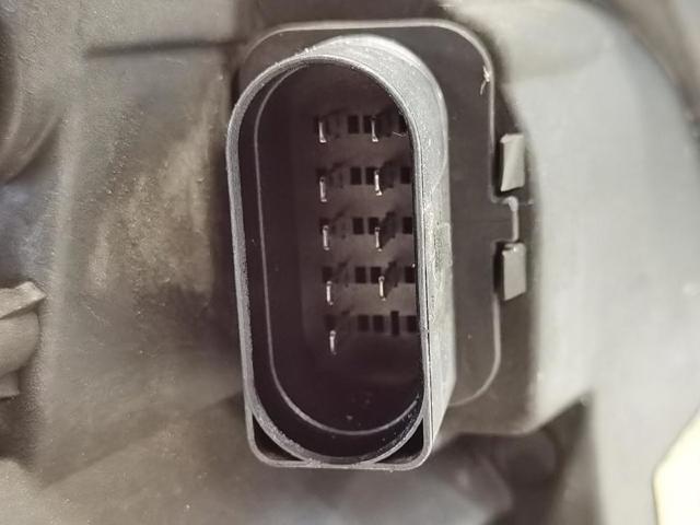 7M7941015N Faro izquierdo  comprar en Zaragoza