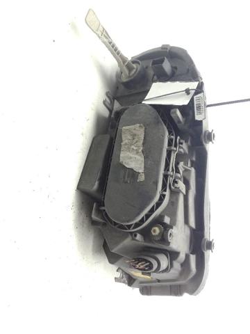 7M7941015N VAG Faro izquierdo  disponible Ourense