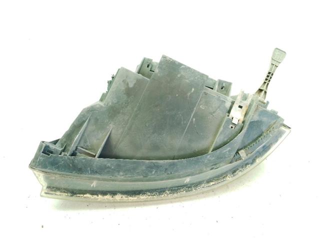 7M7941016M Faro derecho  comprar en Zaragoza