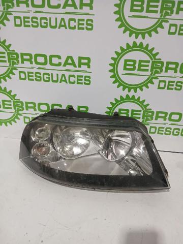 7M7941016M Faro derecho  disponible Utrera