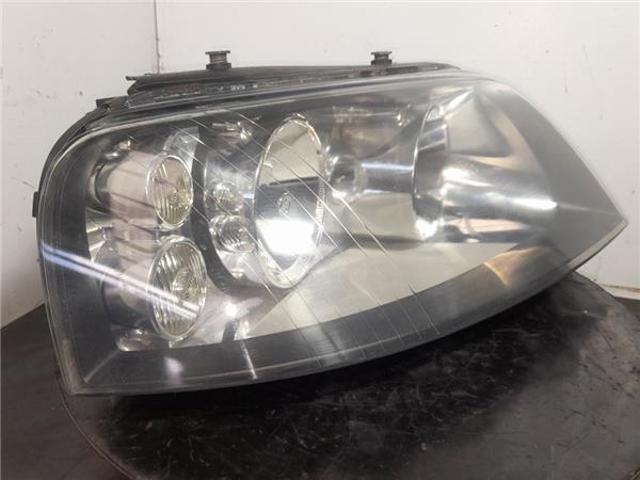 7M7941016M Faro derecho  disponible Utrera
