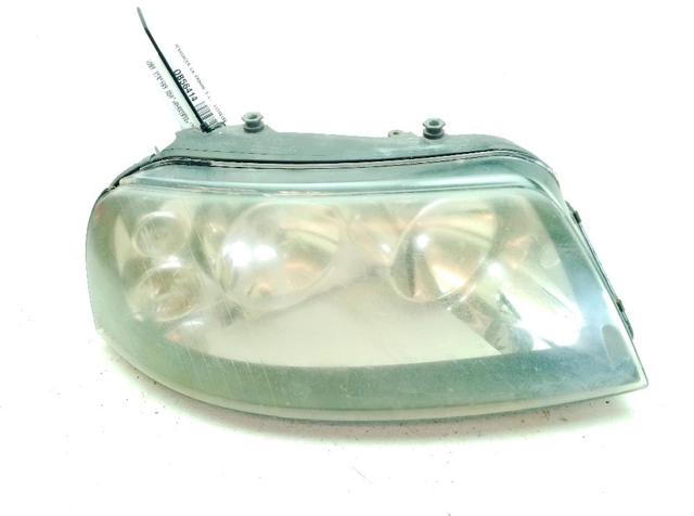 7M7941016M VAG Faro derecho  comprar en Jaén