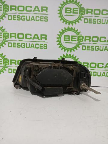 7M7941016M Faro derecho comprar Almería
