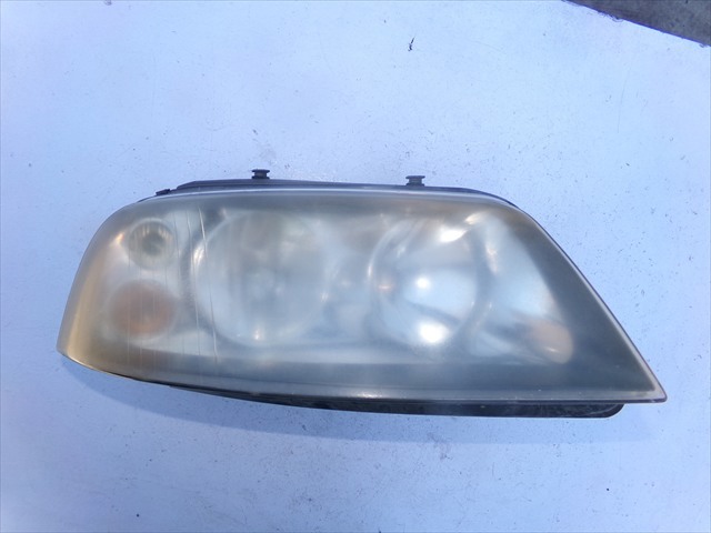 7M7941016M VAG