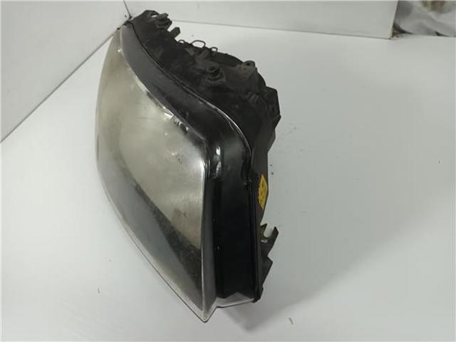 VAG 7M7941016M Faro derecho  comprar en Ponferrada