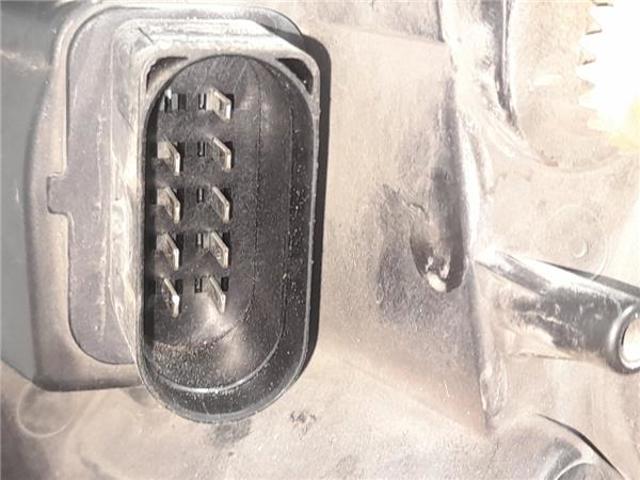 VAG 7M7941016M Faro derecho comprar Barcelona