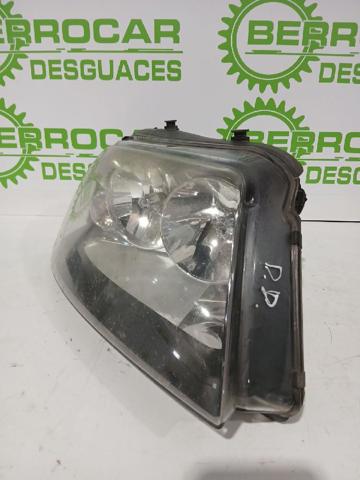 7M7941016M VAG Faro derecho comprar Madrid