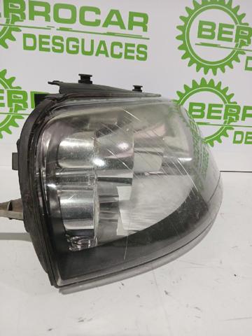 7M7941016M VAG Faro derecho  comprar en Lleida