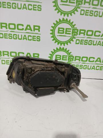 VAG 7M7941016M Faro derecho comprar Barcelona