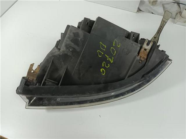 7M7941016M VAG Faro derecho comprar Bilbao