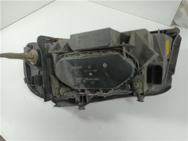 VAG 7M7941016M Faro derecho  comprar en Ponferrada