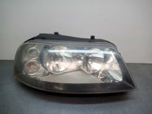 7M7941016M VAG