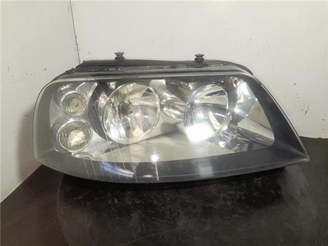 VAG 7M7941016M Faro derecho  disponible Lugo