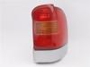 Piloto posterior exterior derecho 7M7945096A VAG