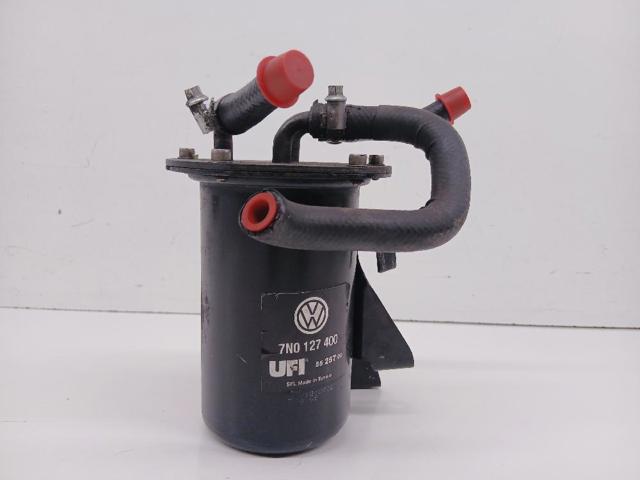 VAG 7N0127400 Filtro de combustible  comprar en Murcia